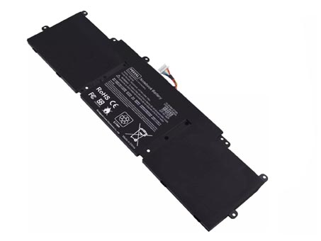 photo of HP PE03 battery