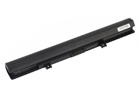 TOSHIBA Satellite C55D battery - Li-ion 2200mAh