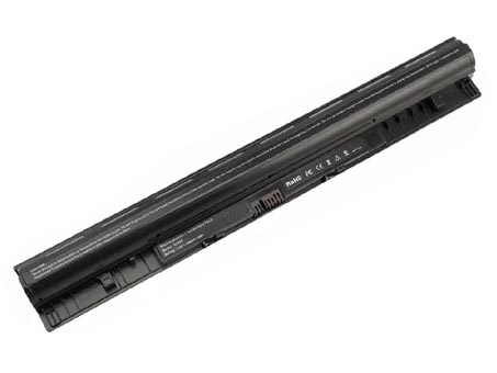 photo of LENOVO L12L4E01 battery