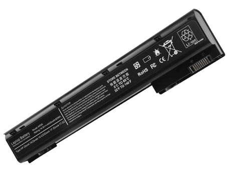 photo of HP 707614-141 battery