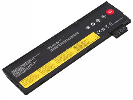 LENOVO 01AV491 battery - Li-ion 2100mAh