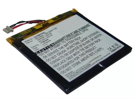 photo of PALM PA1429 battery