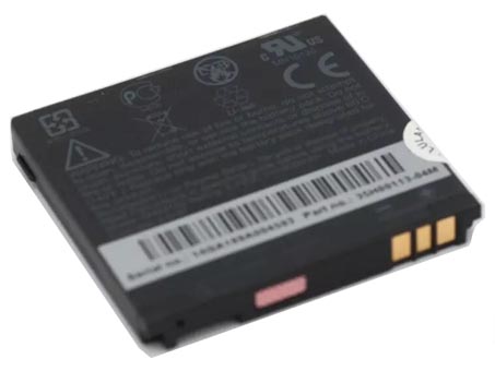 photo of T-MOBILE 35H00113-003 battery