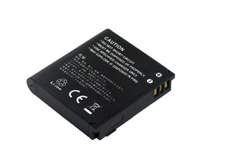 photo of T-MOBILE MDA Vario IV battery