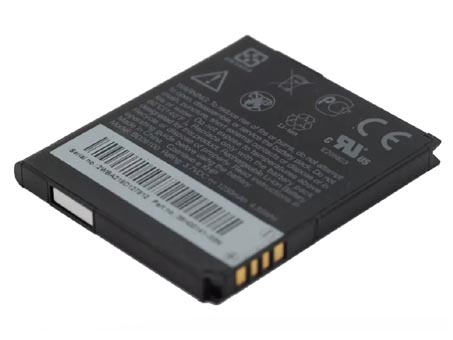 photo of HTC 35H00141-03M battery