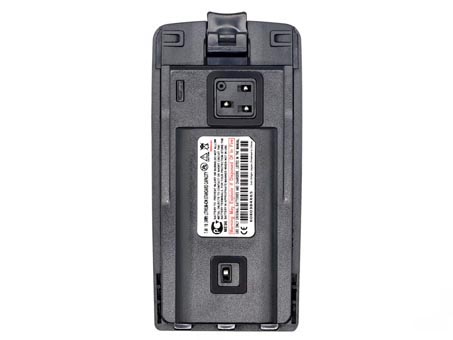 photo of MOTOROLA RDM2080D two way radio battery