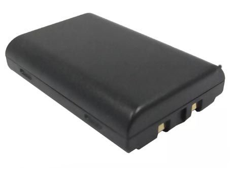 photo of FUJITSU iPAD 100-14RF barcode scanner battery