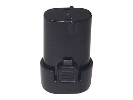 photo of MAKITA DF010DSE tool battery