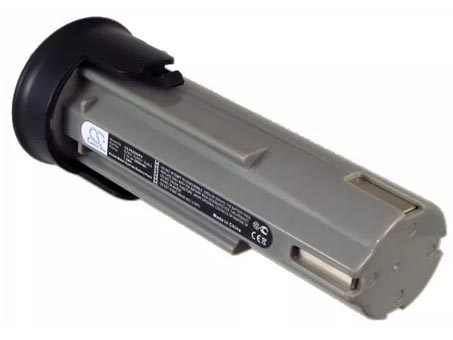 photo of PANASONIC EY9021 tool battery