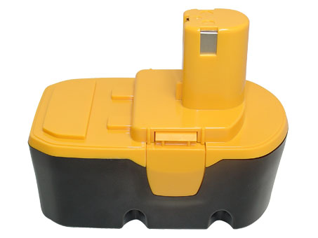 photo of RYOBI 130255004 tool battery