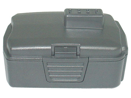 photo of RYOBI CB120L tool battery