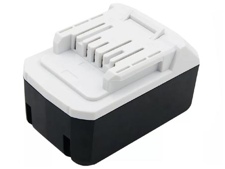 photo of MAKITA UM167DWX tool battery