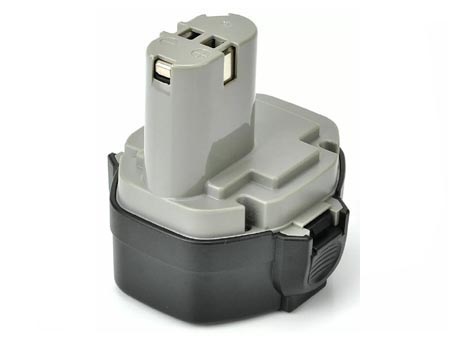 photo of MAKITA 5094D tool battery