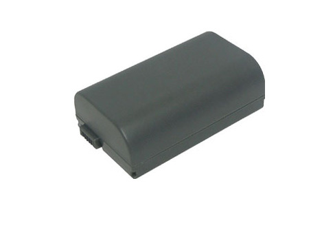 CANON BP-308S battery replacement